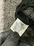 Cuyana Black Short Sleeve Top Size M - photo 7