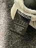 Generation Love Gray Long Sleeve Top Size M - photo 8