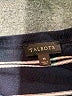 Talbots Black Cardigan Size M - photo 7