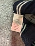 Talbots Black Cardigan Size M - photo 8