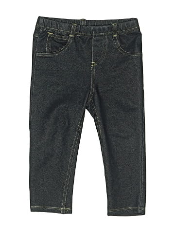 First Impressions Jeans (view 1)