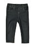 First Impressions Blue Jeans 18-24 MO / 24 MO - photo 1