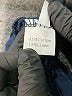 Unbranded Blue Casual Pants Size 2X - photo 5