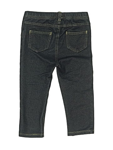 First Impressions Jeans (view 2)