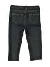 First Impressions Blue Jeans 18-24 MO / 24 MO - photo 2