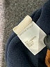 Assorted Brands Blue Casual Pants Size 3 - 4 - photo 3