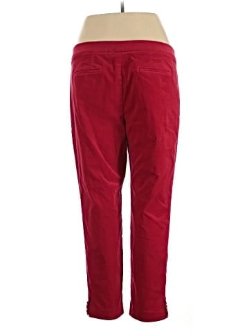 rsvp by TALBOTS Casual Pants (view 2)