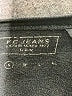 FC Jeans 100% Cotton Hearts Black Pullover Sweater Size S - photo 7