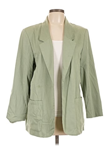 Bentley Kimono (view 1)