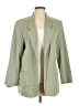 Bentley Green Kimono Size 10 - photo 1