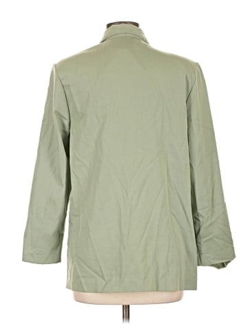 Bentley Kimono (view 2)