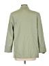 Bentley Green Kimono Size 10 - photo 2
