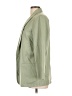 Bentley Green Kimono Size 10 - photo 5