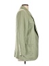 Bentley Green Kimono Size 10 - photo 4