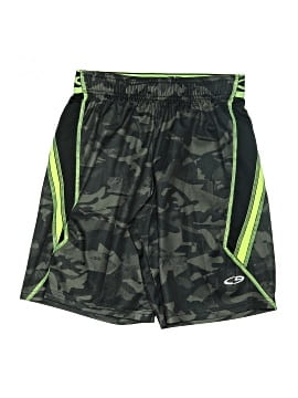 C9 By Champion Athletic Shorts
