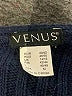 Venus Blue Long Sleeve Top Size M - photo 4
