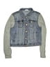 Ci Sono Blue Denim Jacket Size XL (kids) - photo 1