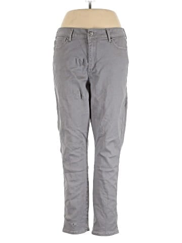 7 For All Mankind Jeans (view 1)