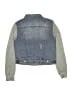 Ci Sono Blue Denim Jacket Size XL (kids) - photo 2