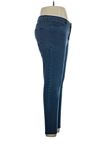 Anko Jeans (view 1)