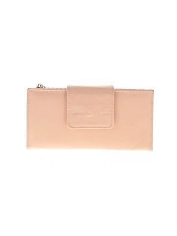 Adrienne Vittadini Wallet (view 1)