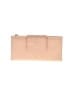 Adrienne Vittadini Pink Orange Wallet One size - photo 1