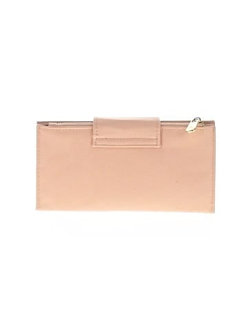 Adrienne Vittadini Wallet (view 2)