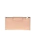 Adrienne Vittadini Pink Orange Wallet One size - photo 2