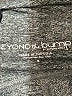 Beyond the Bump by Beyond Yoga Gray Active Pants Size S - photo 6