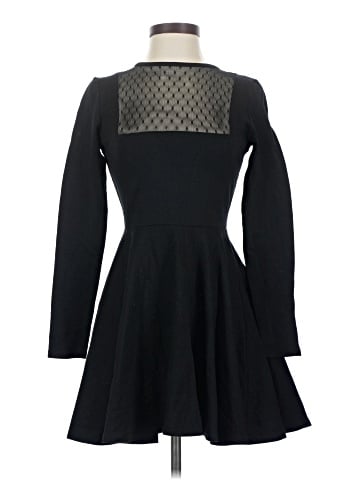 Nasty Gal Inc. Cocktail Dress (view 1)