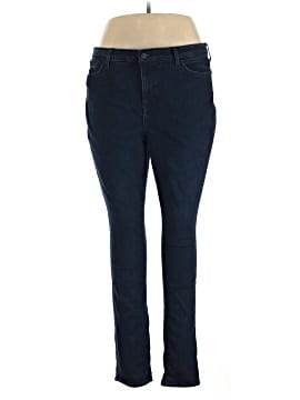 Not Your Daughter's Jeans Jeans