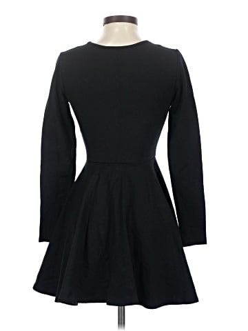 Nasty Gal Inc. Cocktail Dress (view 2)