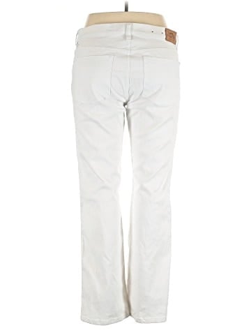 Lauren Jeans Co. Jeans (view 2)