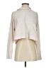 Fabletics Ivory Cardigan Size S - photo 1