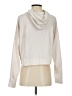 Fabletics Ivory Cardigan Size S - photo 2