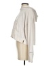 Fabletics Ivory Cardigan Size S - photo 5
