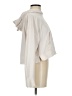 Fabletics Ivory Cardigan Size S - photo 4