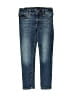 Gap Solid Blue Jeans Size 5 - photo 1