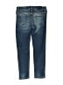Gap Solid Blue Jeans Size 5 - photo 2
