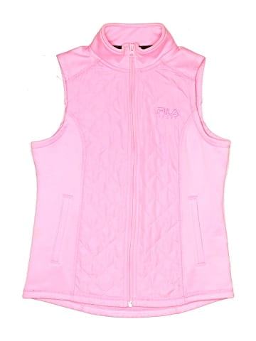 Fila Sport Vest (view 1)
