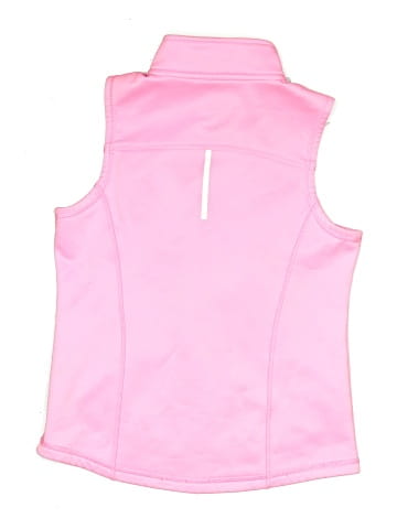 Fila Sport Vest (view 2)