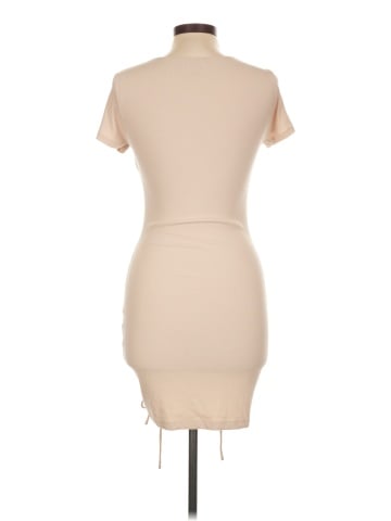 Princess Polly Cocktail Dress (view 2)