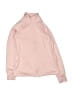 Ideology Pink Track Jacket Size S (kids) - photo 1