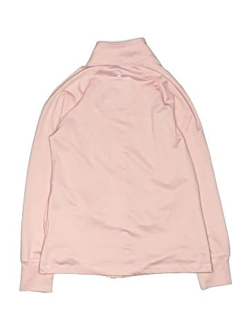 Ideology Track Jacket (view 2)