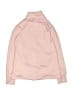 Ideology Pink Track Jacket Size S (kids) - photo 2