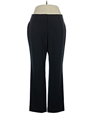 Worthington Dress Pants (view 1)