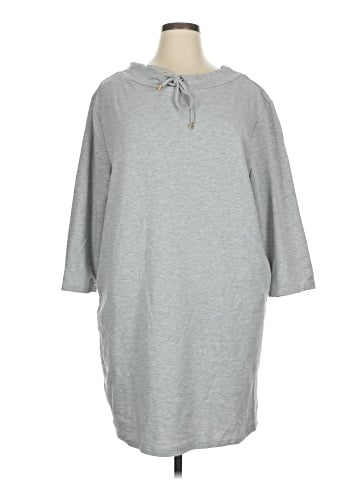 ChicMe Casual Dress (view 1)
