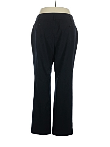 Worthington Dress Pants (view 2)