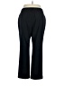 Worthington Black Dress Pants Size 14 - photo 2