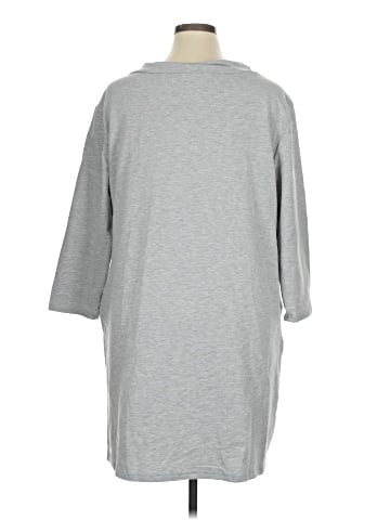 ChicMe Casual Dress (view 2)